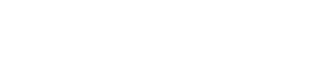 普奇小说网